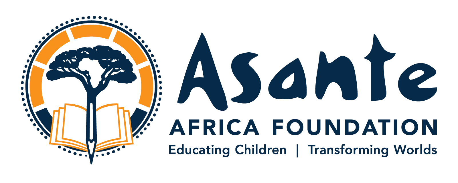 asante-africa