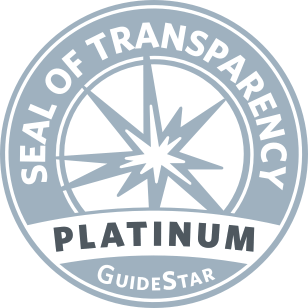 Seal_platinum_SM