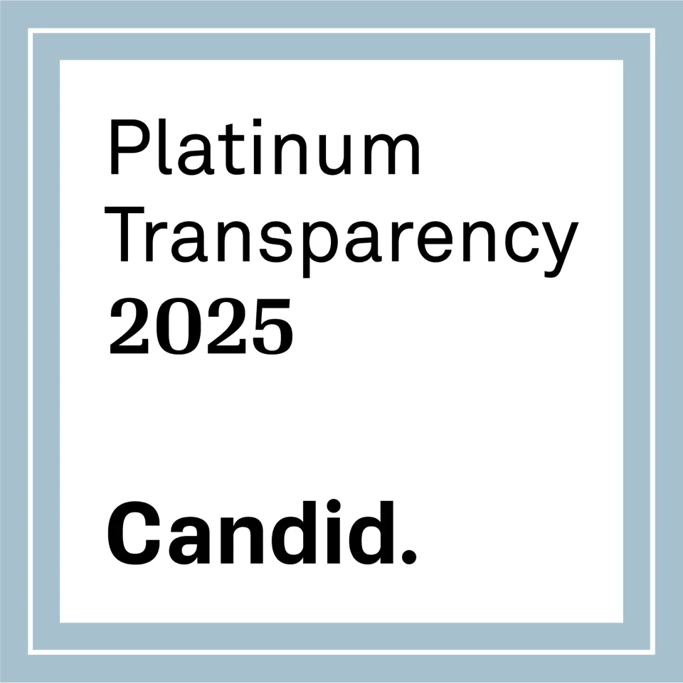 Candid Platinum
